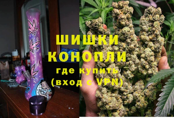 МДПВ Кодинск